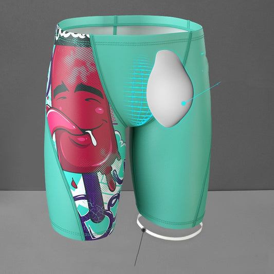c4c5fdf39629d2697500f88c151d1143