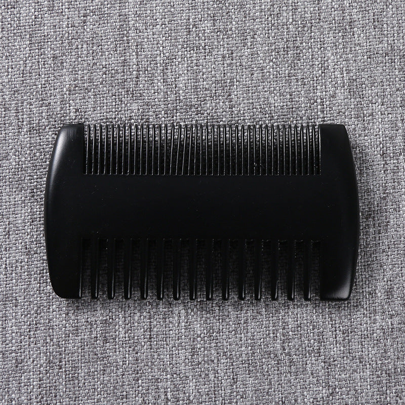 40d78e986c18134c585509aae124bc58