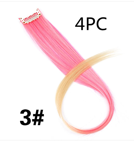 c708e115caf99d1f1544104e39d10df
