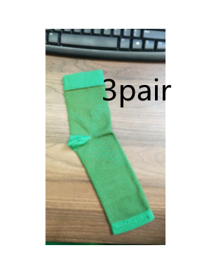 c97e348803038f88615707756e43925c