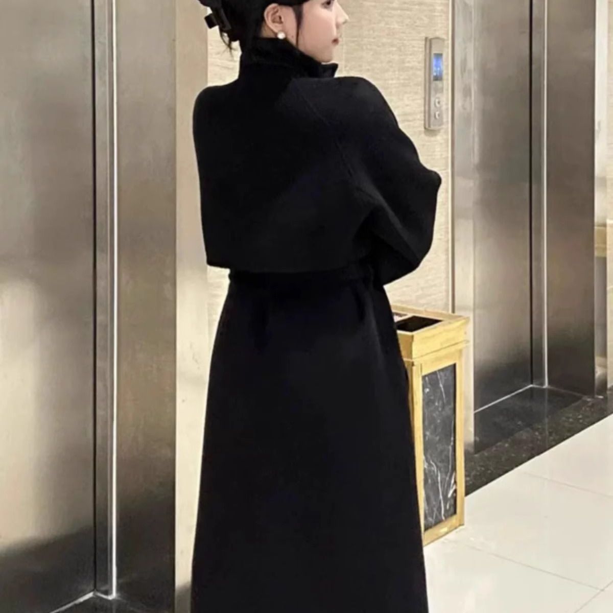 f99c44712ce3a65befd8c8a6daab980e