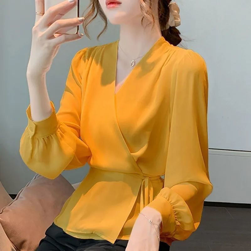 3ca9262dd6de60f0f53e3bd7136e0998