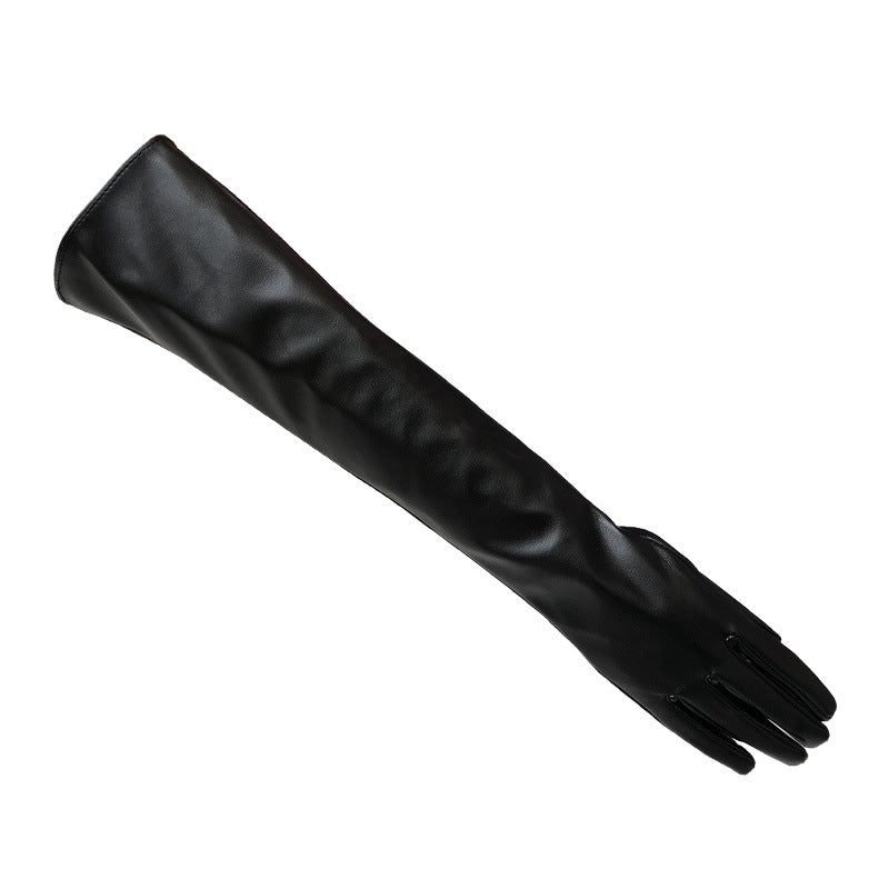 cf6a97e58b8fb9bf2a4bae52b68f184a