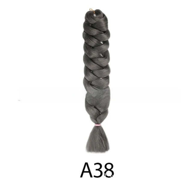 8fc32ec34f317d000ca20ee63bf5adae