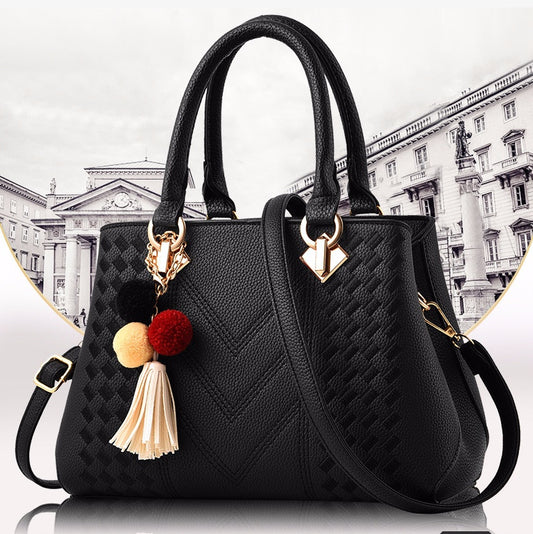 564cb74a02c0eaceb9f9183ca11d3db2