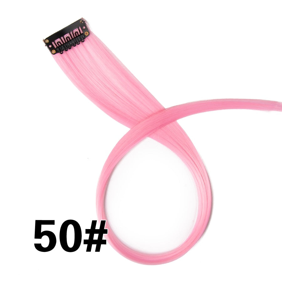 1d16ec1f9f34cbf32b7648cd0ca10168