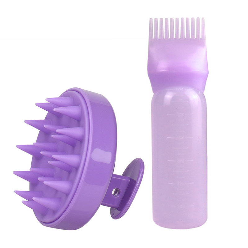 631808d8de25ce6ccdb351215000ef92