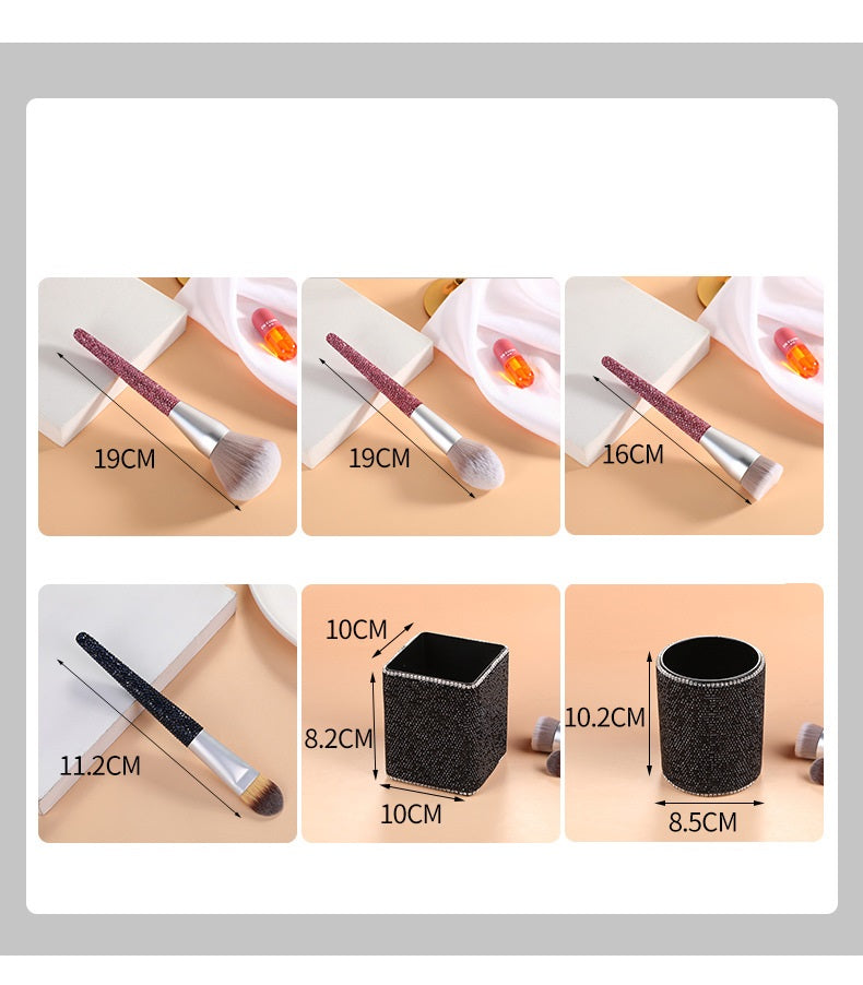 e7dde0763ff164fa07318a33f3d49bf7