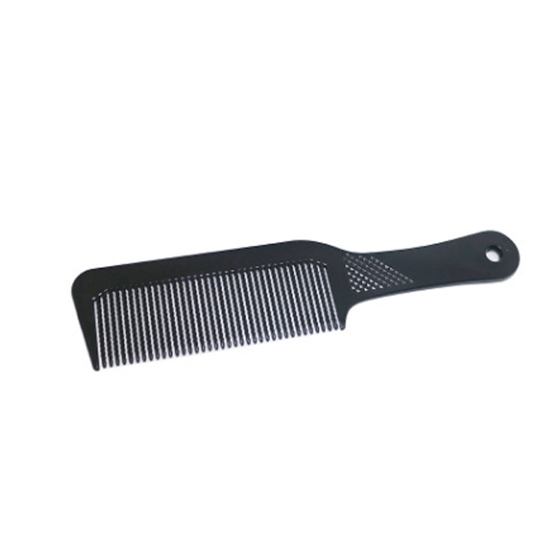 ebf688fa99a0684693a14c467779e246