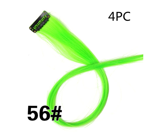 3f0cacd9300f79db3eb856342e24258