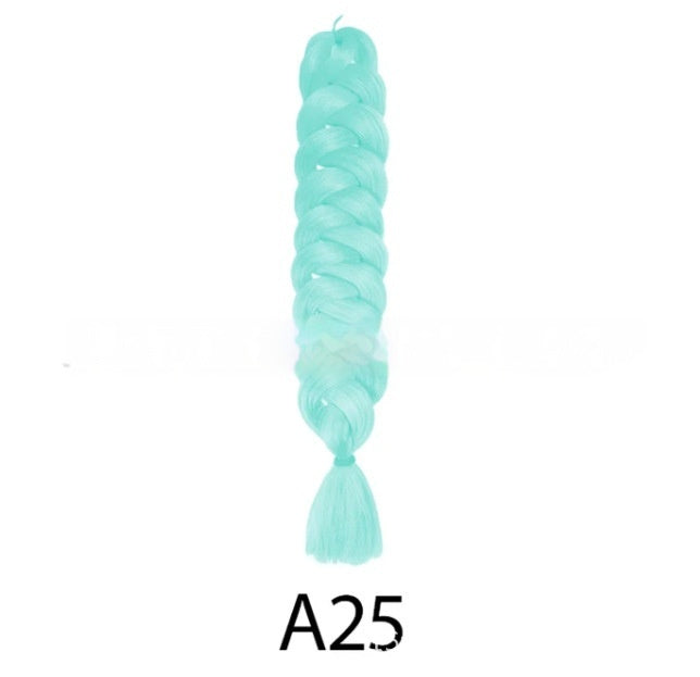 53f31148eab2c91bb7537343dc940467