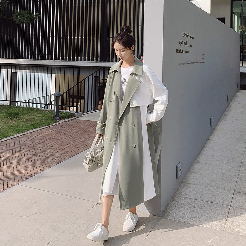 806303423691f0d374792f372c84c8f3
