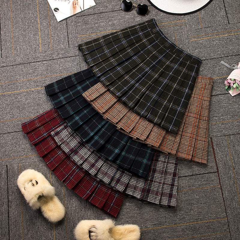 701d541d422f172178a4d316fea7c29e