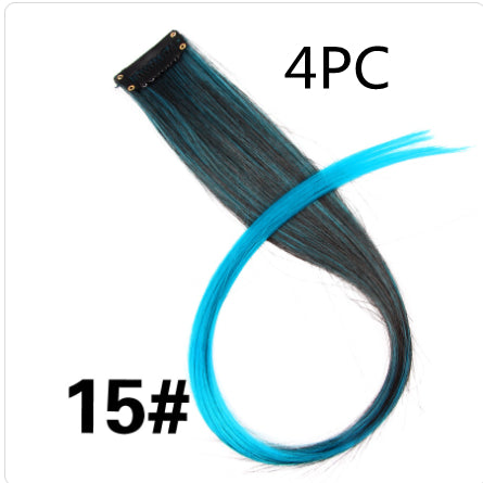 e29714b5e9bbdbfebcf795fbb7d4e0ed