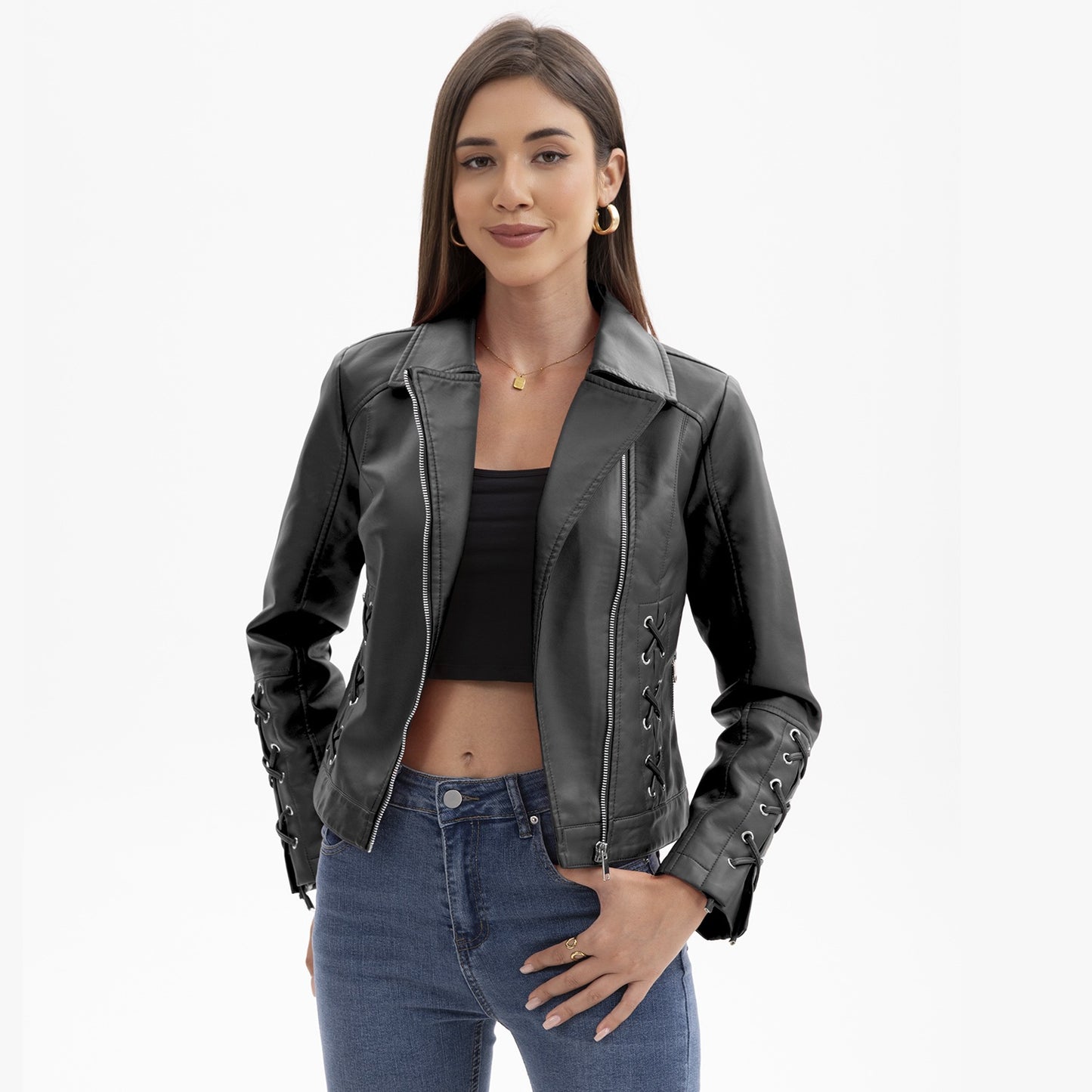 c8ccf3993682f8f337f55d48bd13976f