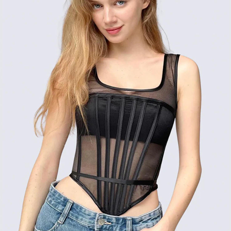 a42b4b9b9367b5cadb0c6acd1273b39c