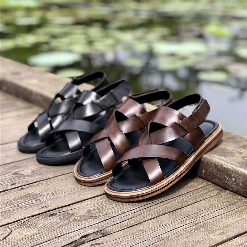 49874983976d452a5dfc9fb43d8f6cb5