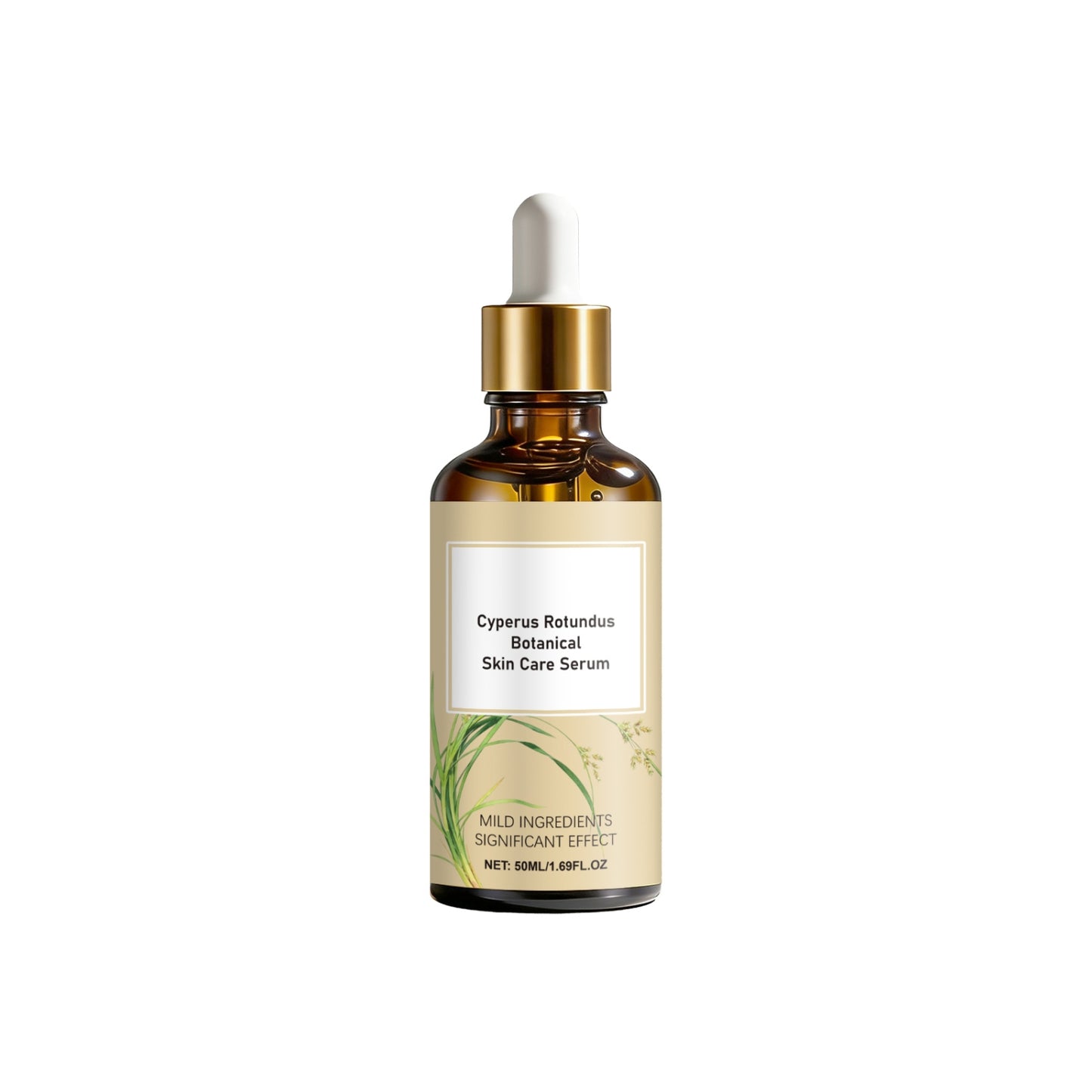 d117e8b6e98ca194927fe3033d1bcc7d