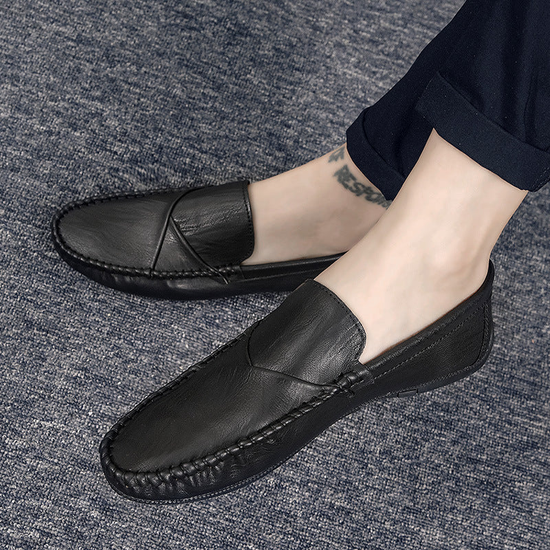 514d3c51587544a0f199a35a9d8acf0b
