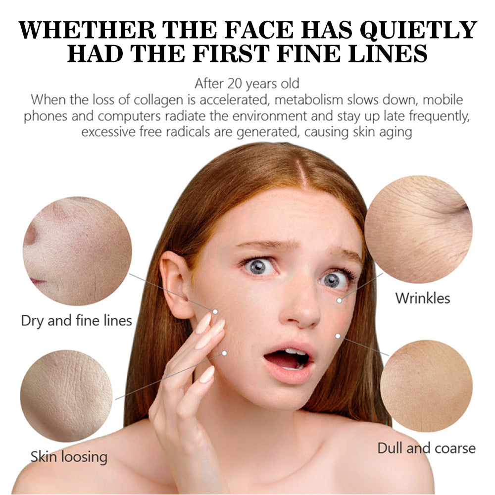 513f96703f3f6d97cc0bd4308653dc87