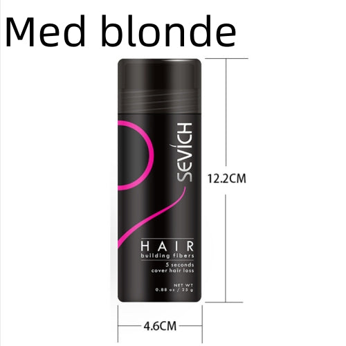 992205d0aebeccd18712144342555433