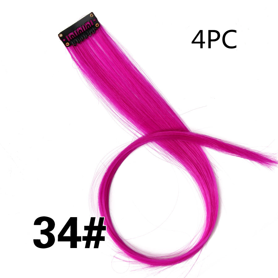 37fc00144135a856605856ede0e90927