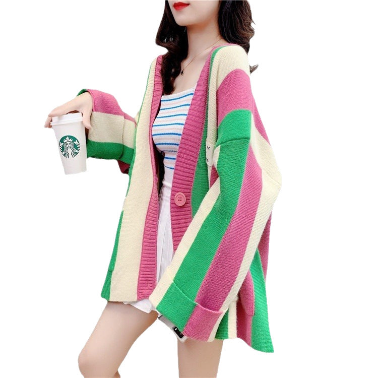 1e1926f0d60b3c5f982a9b091a40d589