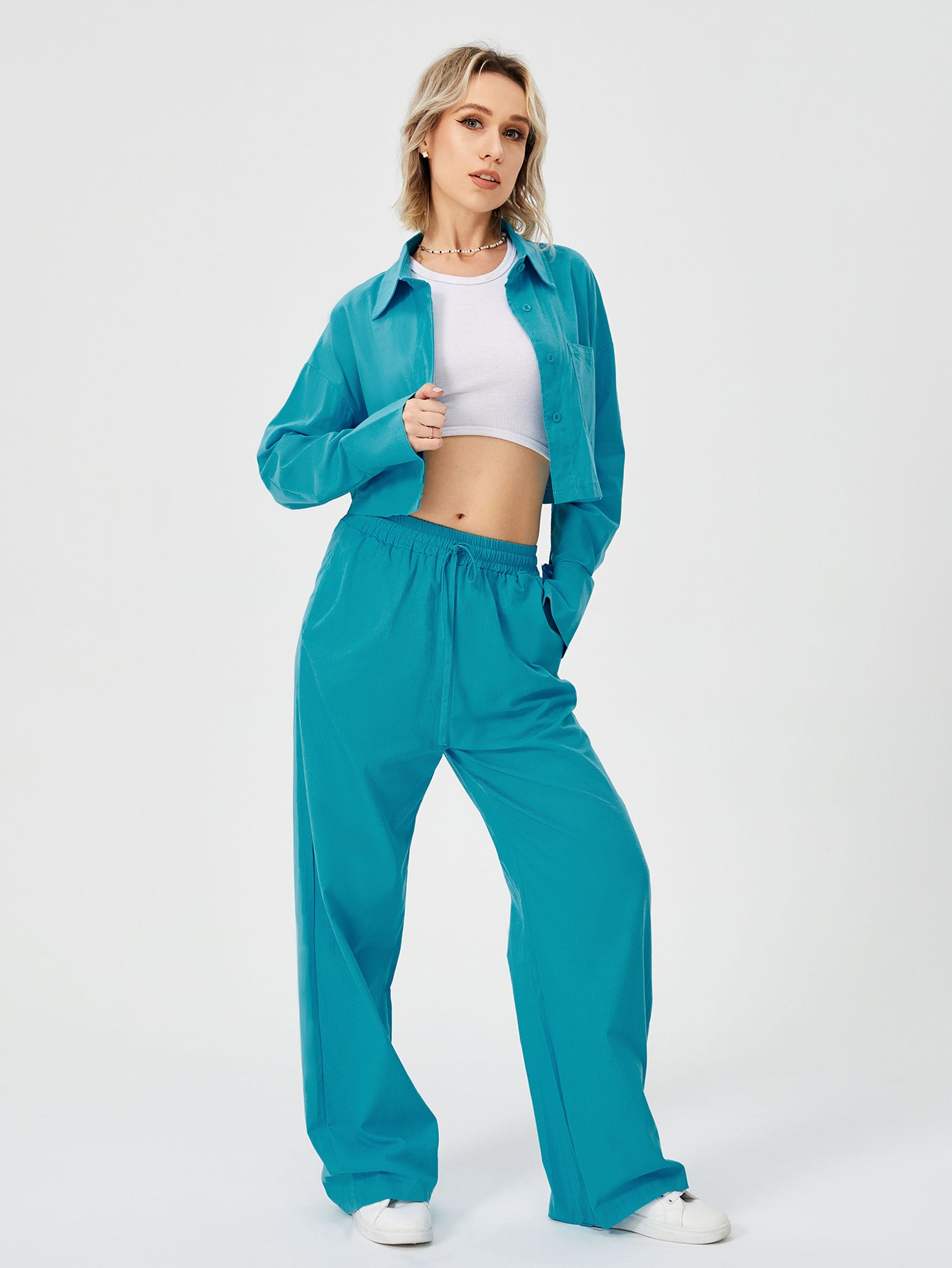 9c60b1f4c644bc2e14a74e5b0775c409