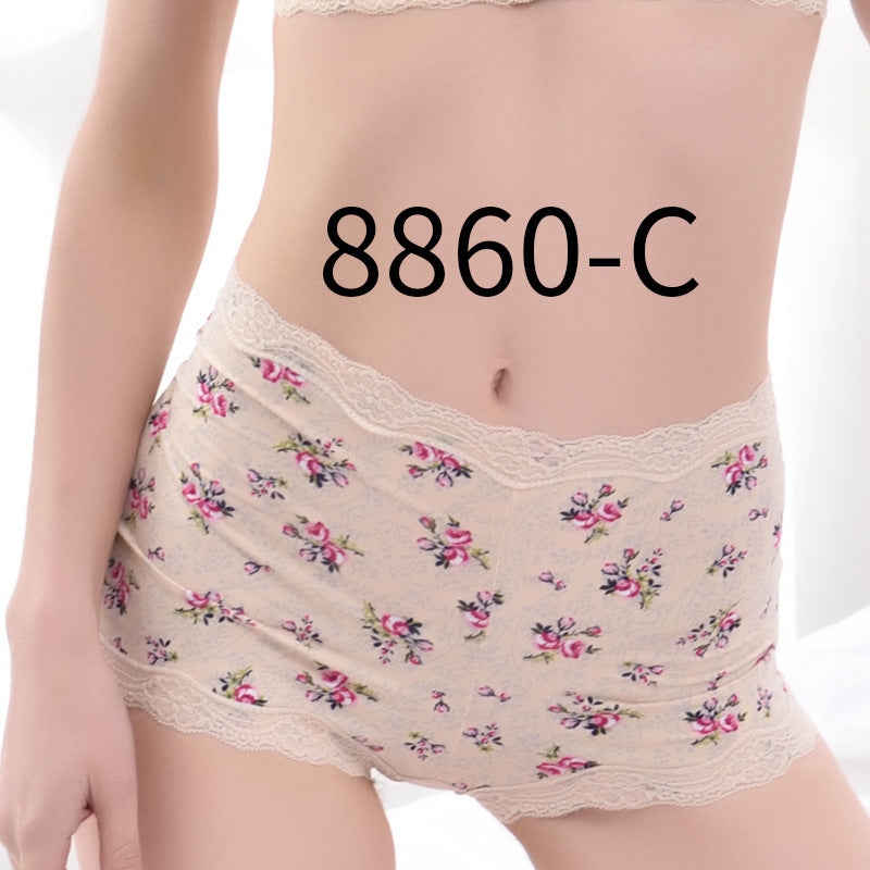 c7b1c51bca1dee51abb6421801fd4960