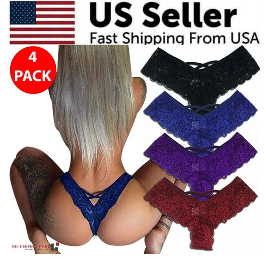 ba7608474b1658ae48a7d2cfa6d57750