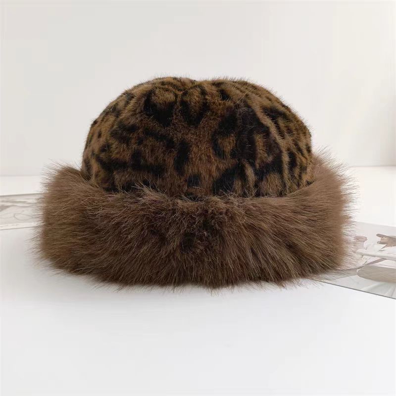 59285808a2e6c3fffd2511f30fee4bdd