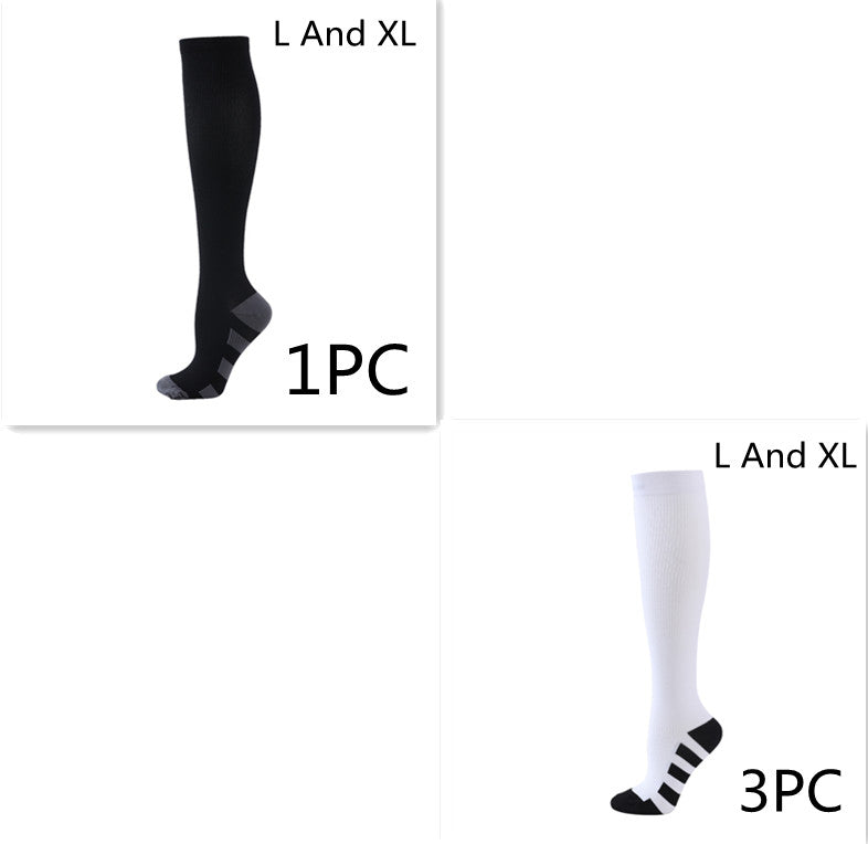 e16270b26d8f4e6fd3ddbd58444d2ae2