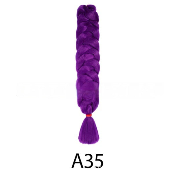 2cfb6792b03b26ca8617bb07726cecba