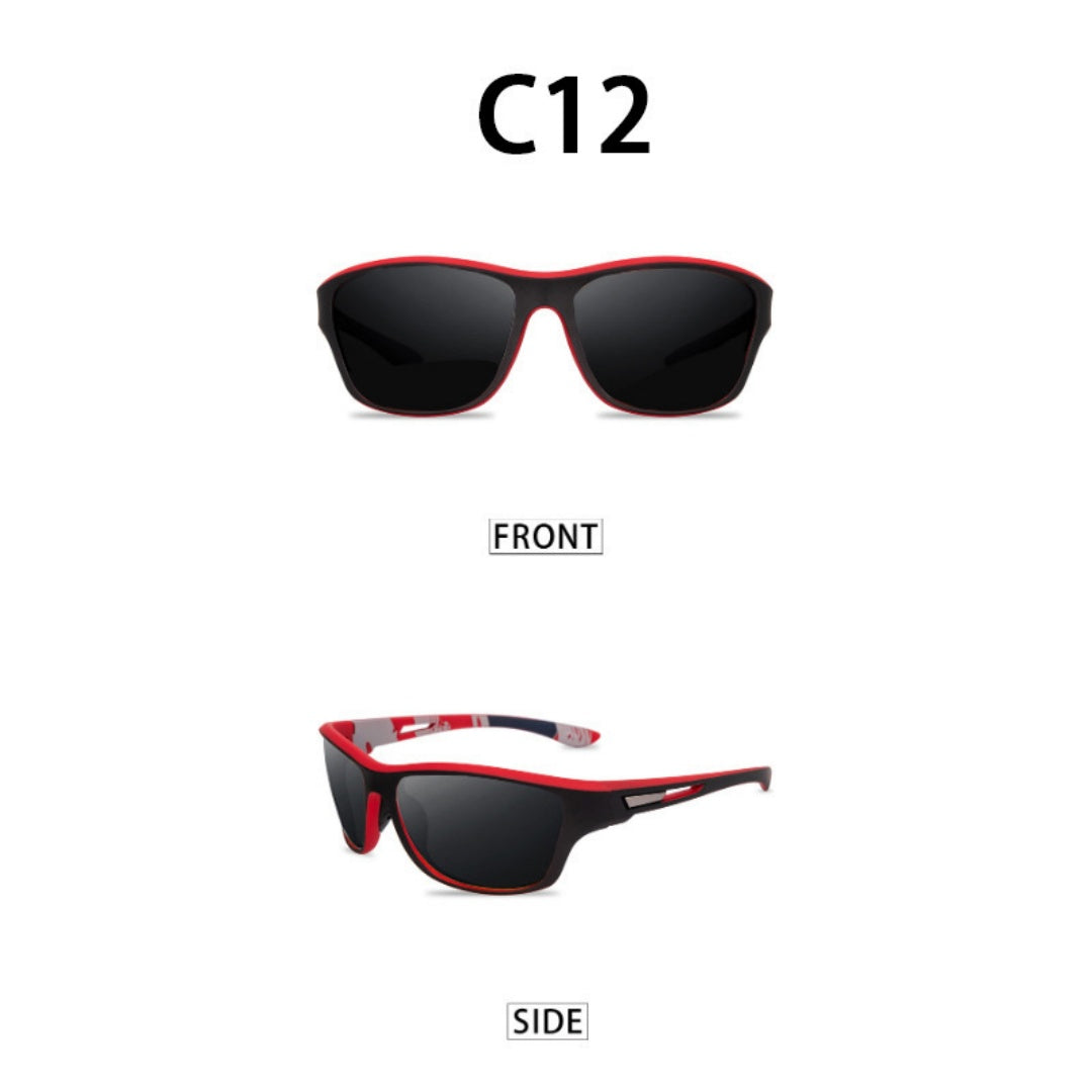 143c657e49969620cb91cf5c72e24a61
