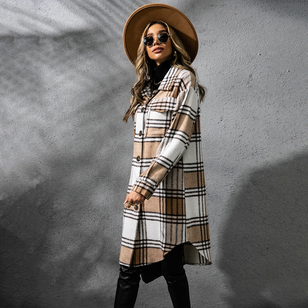 fca6555405e63e8f025832af4c8e447c