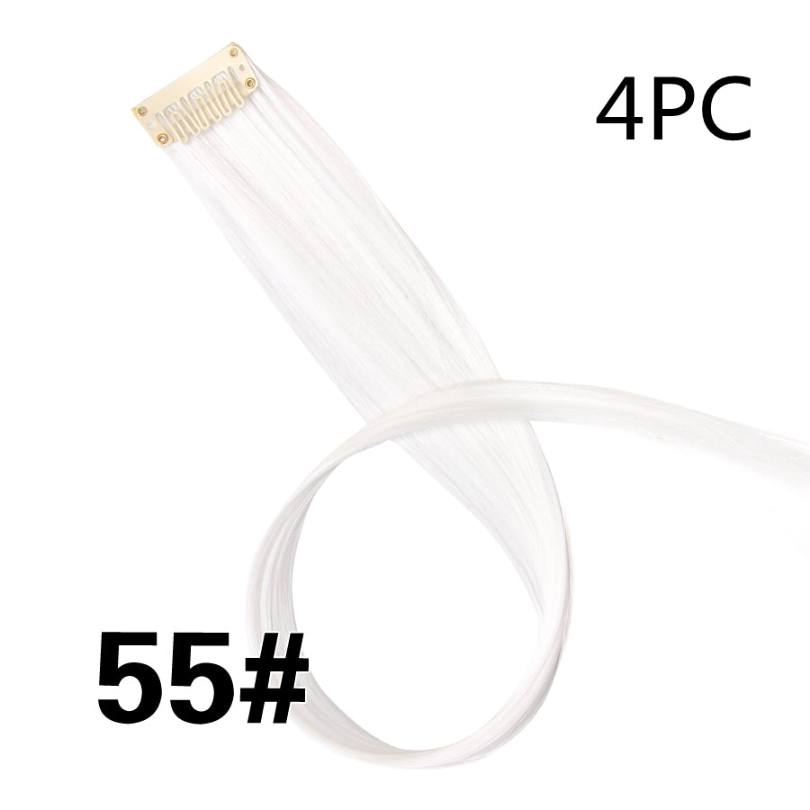 45d6be1c5068218fd108fcfbc603f384