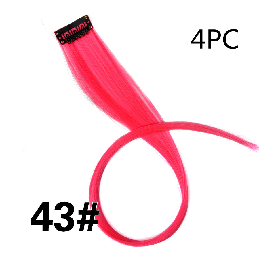 6d5ff039e10dbf8e91c3c567a80f7bf4