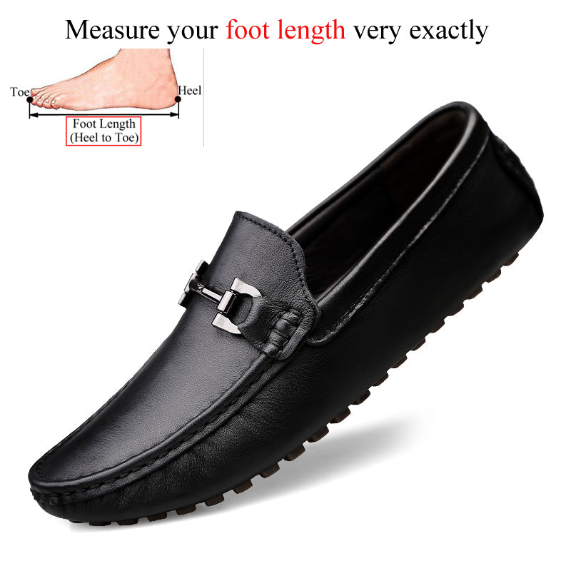 2cb2156f6547e364593ca4e9f036f961
