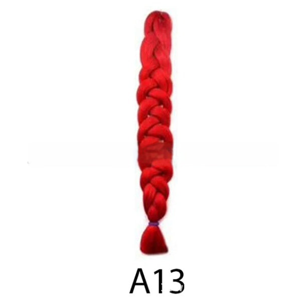 f37833f4b29353ee2e1bd86db191b24e