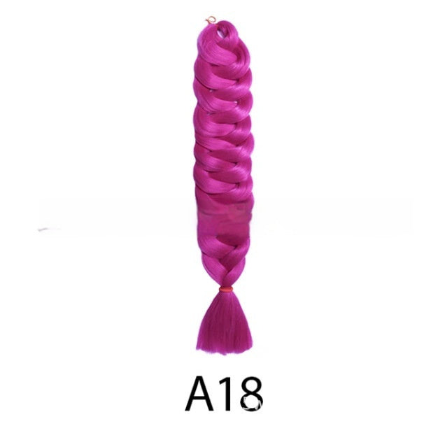 2bea9388eb9fc2b903a193ee1158f93c
