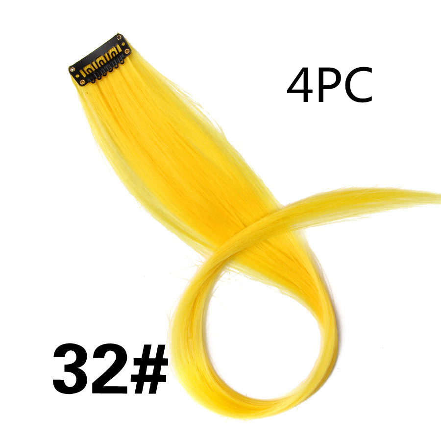 6f7141286e96d826adfb775cebd9f81c