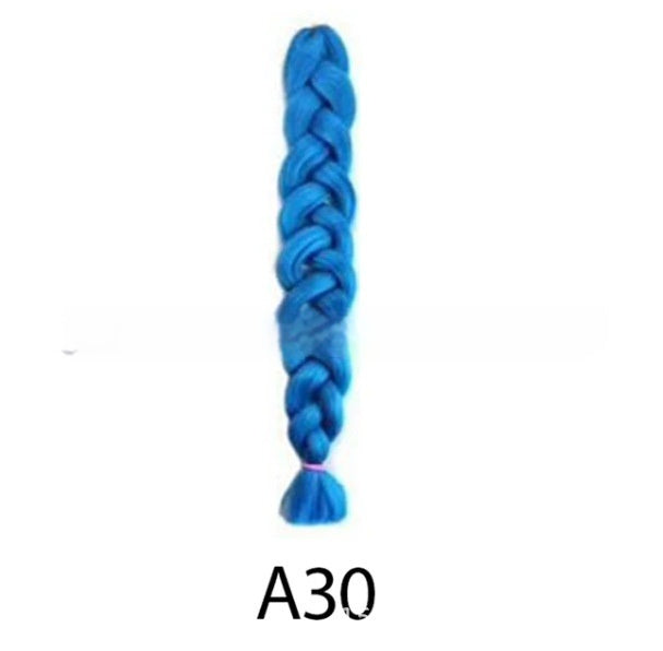61ae38d4821feeb625a3f0211958d308