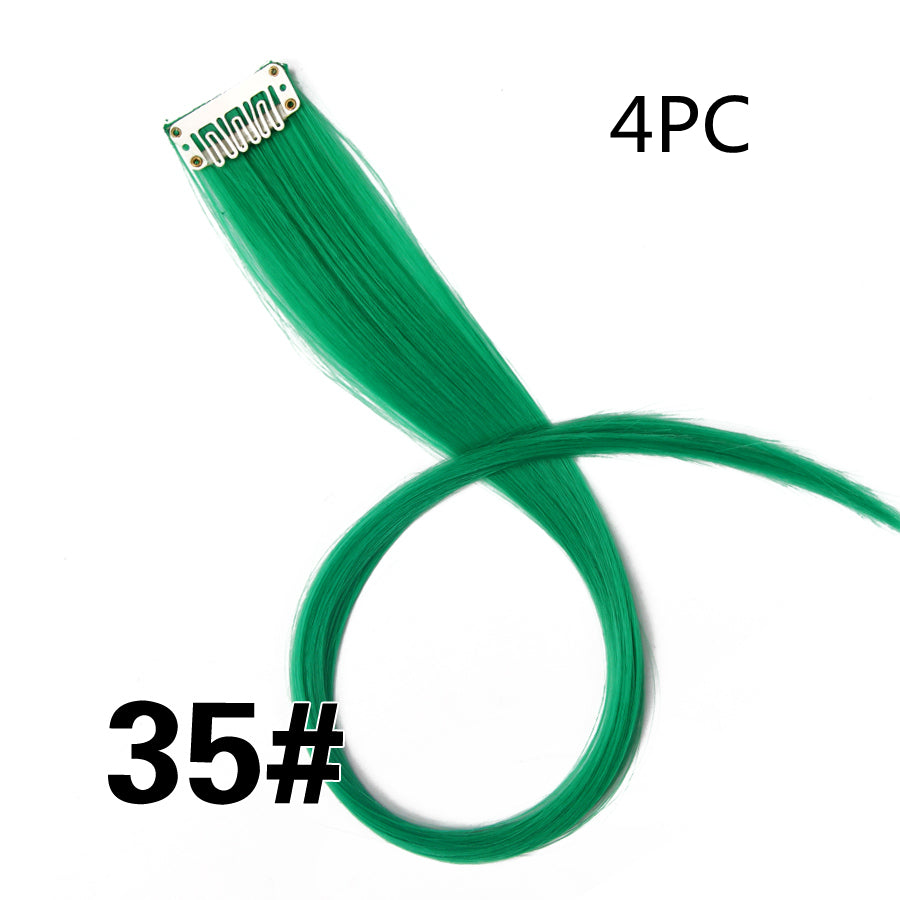 fde14e5c8c8d32de57126a2869ab8776