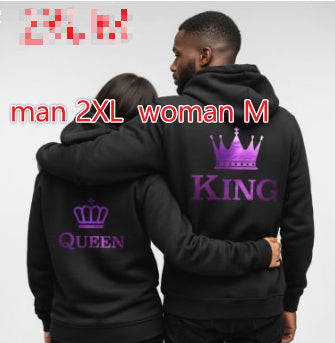 66ac0bb583e78a49efe261420540e99a