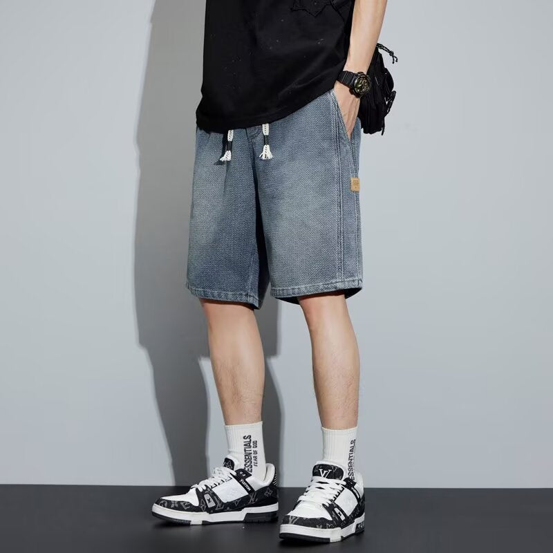 de96ae853e0dadb3ec6c5e389c01476d