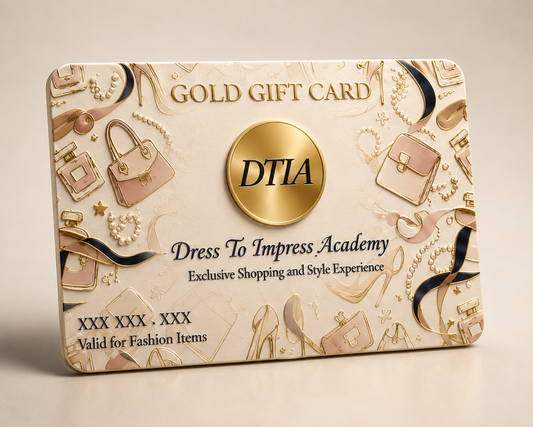 Gold Gift Card (15 USD)- 📧 Digital Gift Card